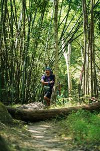 BIB: 
                            <button type="button" onclick="openModal(28051447)" class="btn btn-primary btn-sm float-right btn-popup" data-toggle="modal" data-target=".modal-high-quality">
                        <i class="fas fa-shopping-cart"></i> Add to Cart
                    </button>
                                            <button type="button" onclick="isThisMe(28051447, true)" class="btn btn-success btn-sm float-right btn-popup btn-isme hidden" data-toggle="tooltip" data-placement="bottom" title="นี่คือรูปของคุณใช่ไหม คลิกที่นี่เพื่อเอาเข้าอัลบั้ม">
                        <i class="fas fa-plus"></i> Add to album
                    </button>
                    <button type="button" onclick="isThisMe(28051447, false)" class="btn btn-warning btn-sm float-right btn-popup btn-isnotme hidden">
                        <i class="fas fa-ban"></i> Remove from album
                    </button>